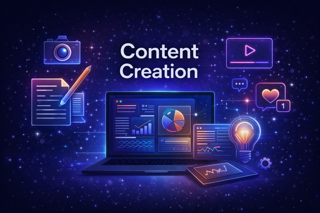 Aksharaa High School